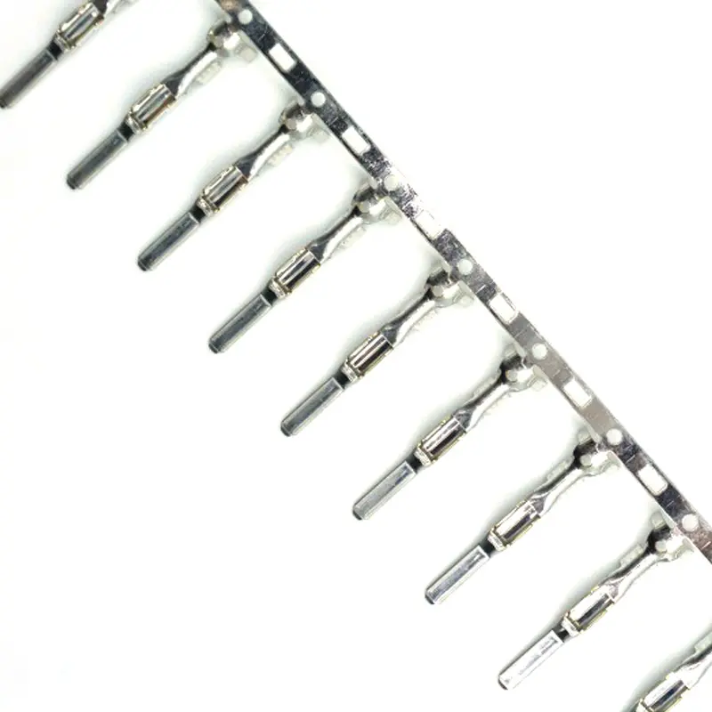 ST740687-3- (3).webp