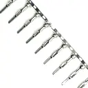 ST740687-3- (3).webp