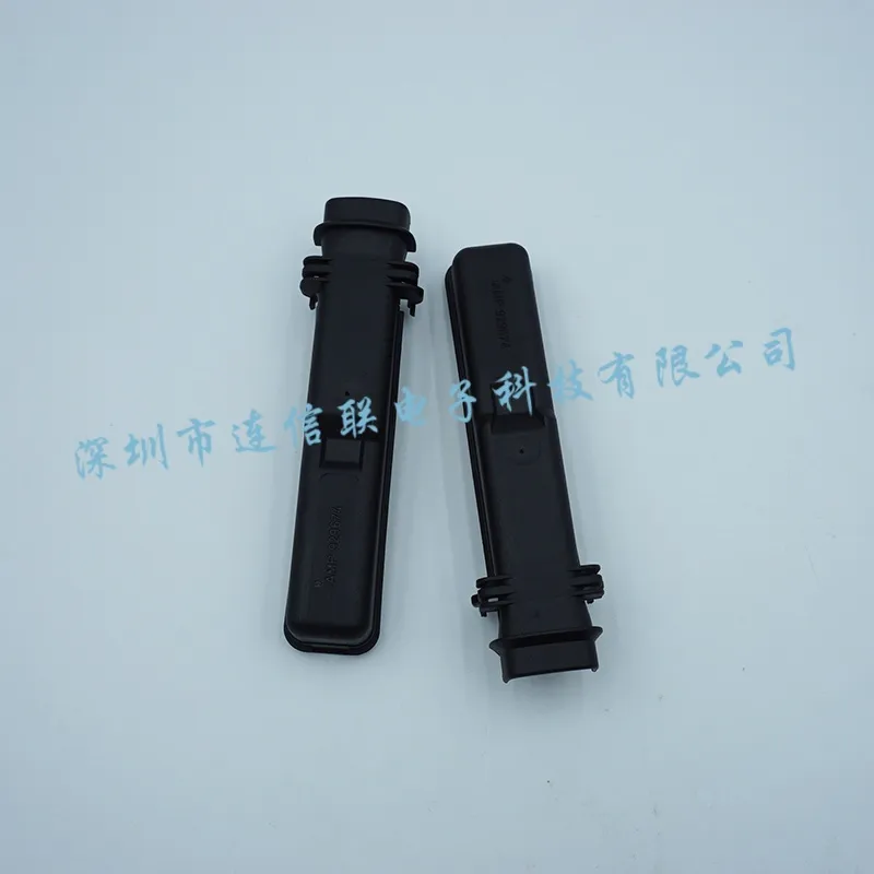 929674-1 (4).webp