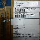 RT061412SNHEC03 (1).webp