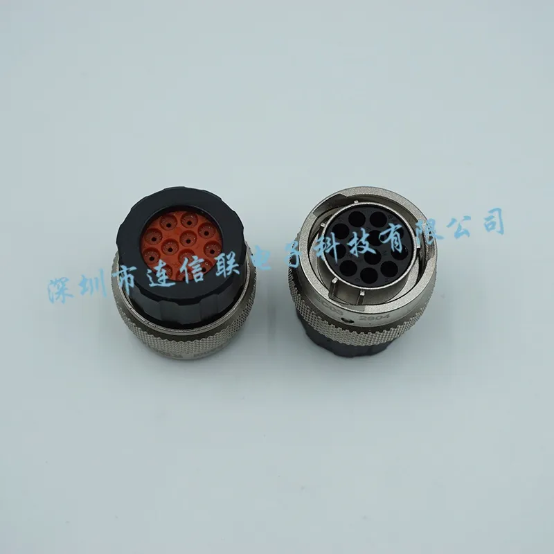 RT061412SNHEC03 (5).webp