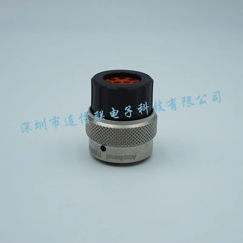 RT061412SNHEC03 (3).webp