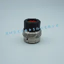 RT061412SNHEC03 (3).webp