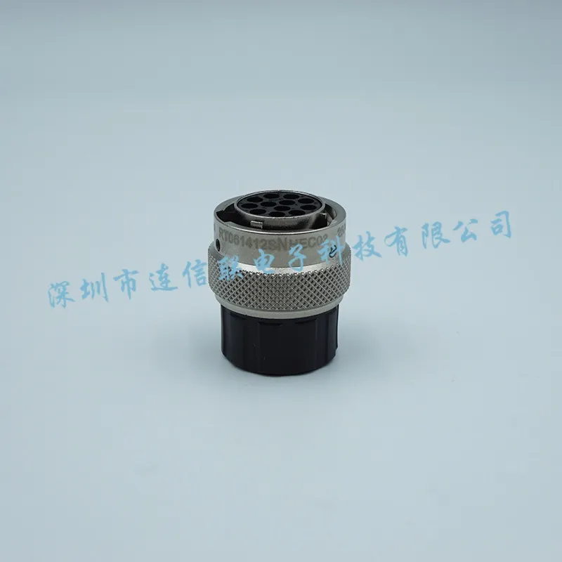 RT061412SNHEC03 (2).webp