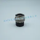 RT061412SNHEC03 (2).webp