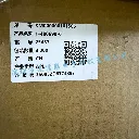 1-480698-0 (1).webp
