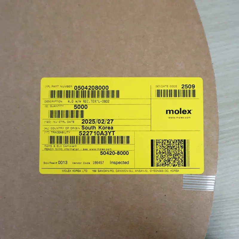 50420-8000- (1).webp