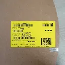 50420-8000- (1).webp