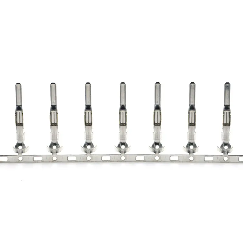 ST740687-3- (5).webp