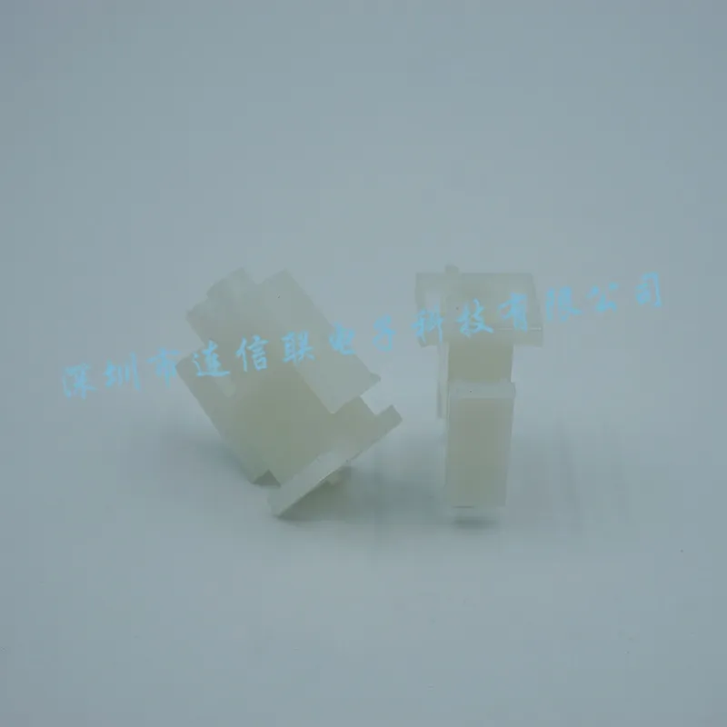 1-480698-0 (4).webp
