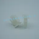 1-480698-0 (4).webp