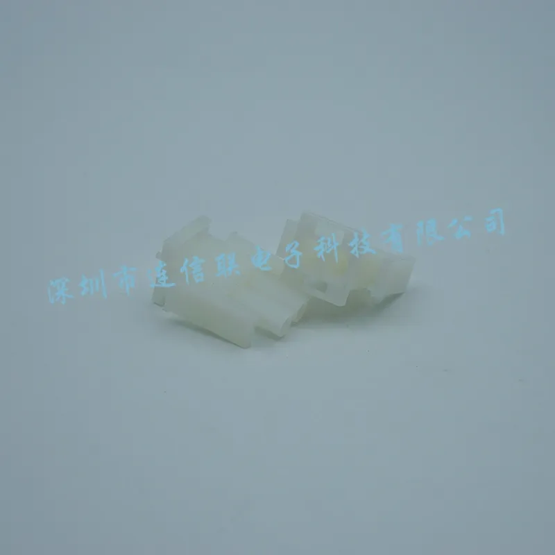 1-480698-0 (5).webp