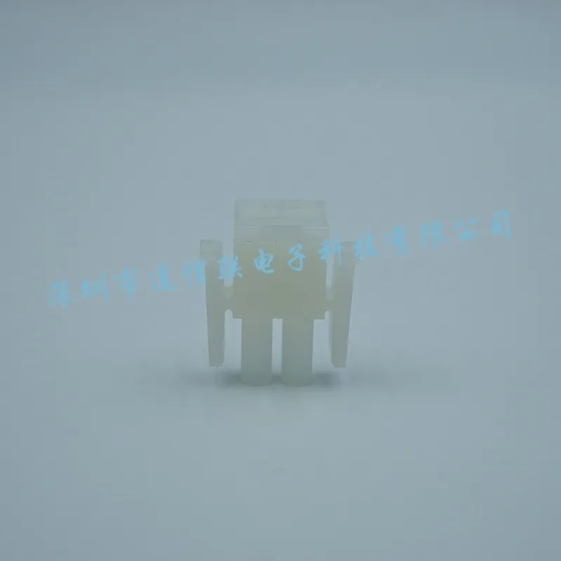 1-480698-0 (3).webp