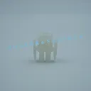 1-480698-0 (3).webp