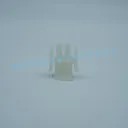 1-480698-0 (2).webp