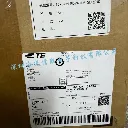 828907-1 (1).webp