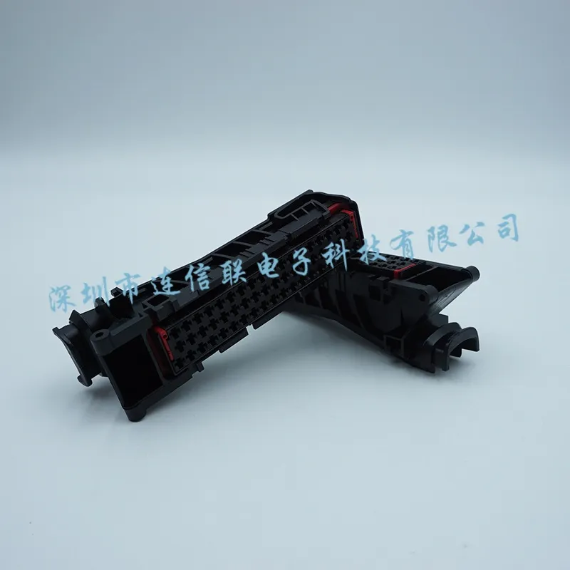 828907-1 (5).webp