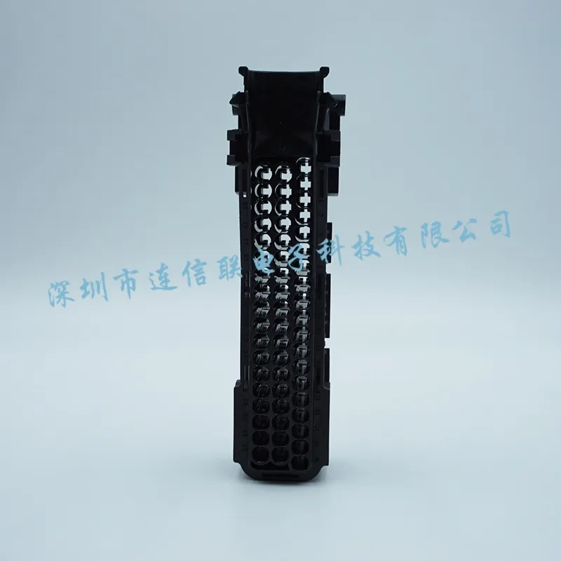 828907-1 (3).webp