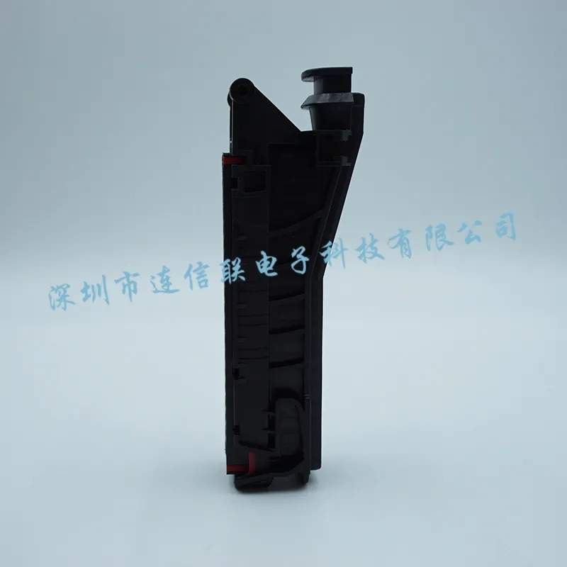 828907-1 (4).webp