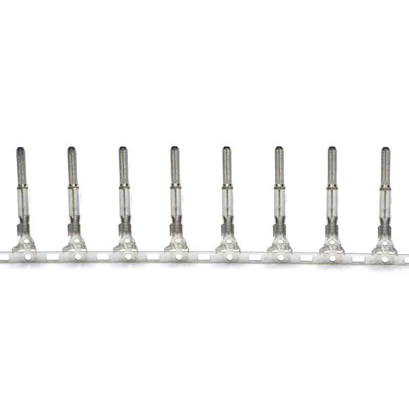 ST740687-3- (4).webp