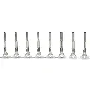 ST740687-3- (4).webp