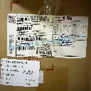 43045-0601 (1).webp