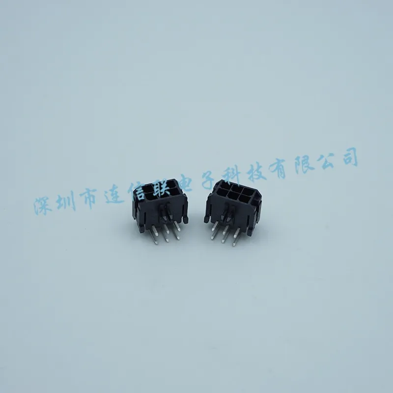 43045-0601 (5).webp