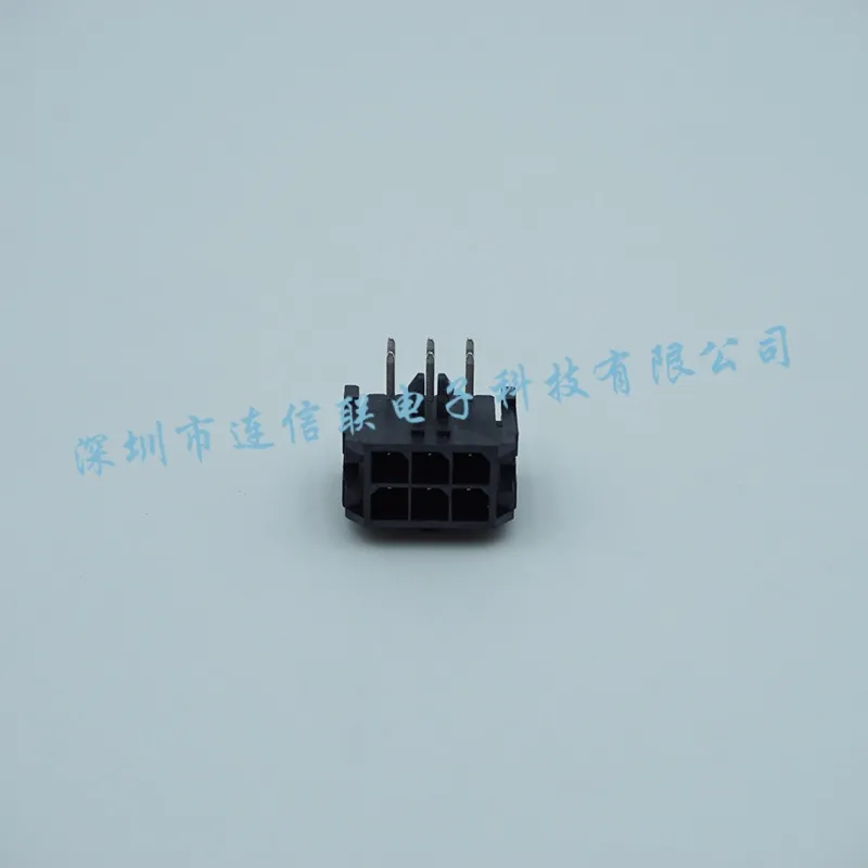 43045-0601 (3).webp