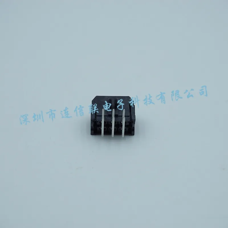 43045-0601 (2).webp
