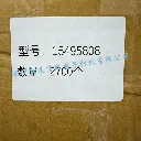 15495808 (1).webp