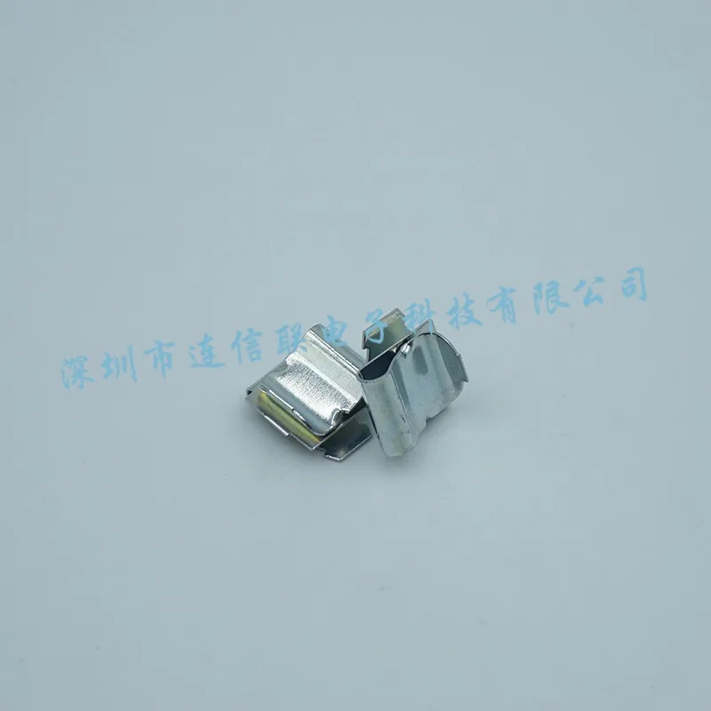 15495808 (4).webp