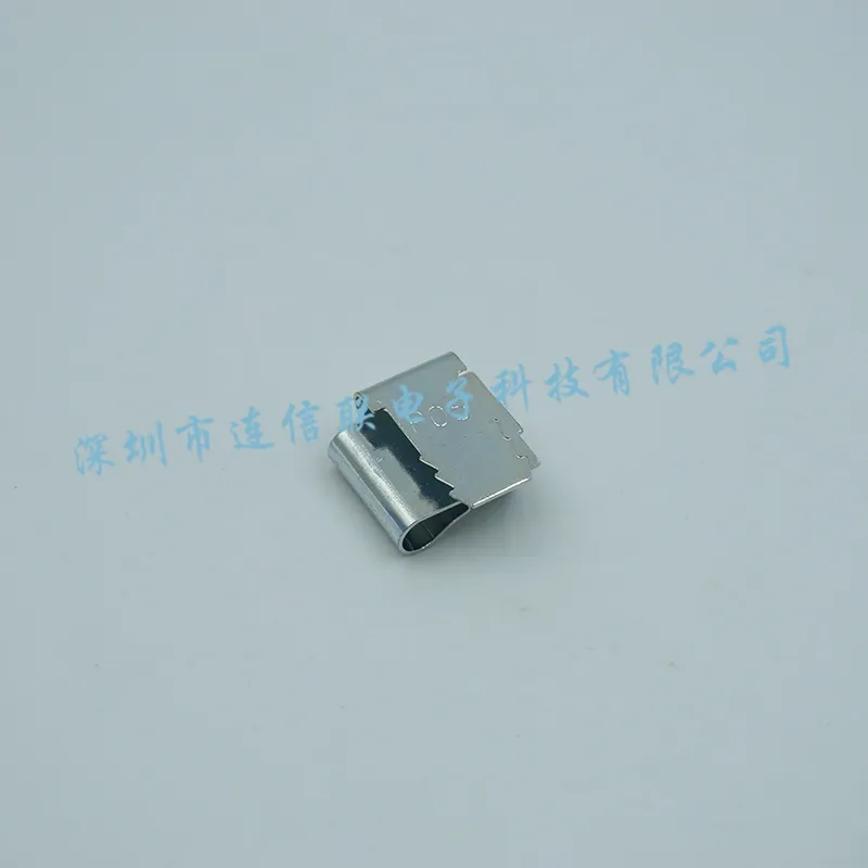 15495808 (3).webp