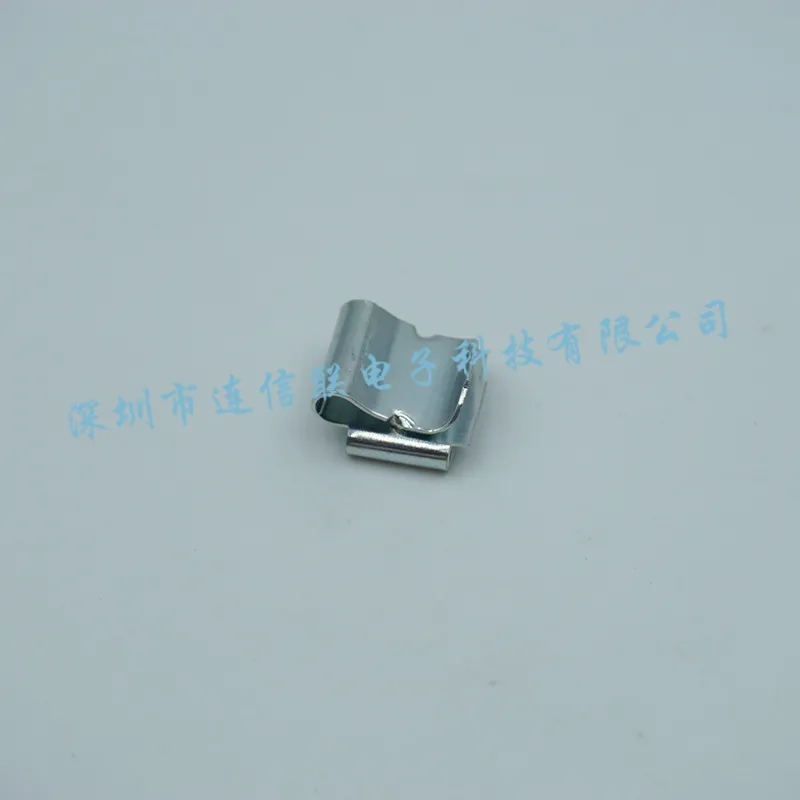 15495808 (2).webp