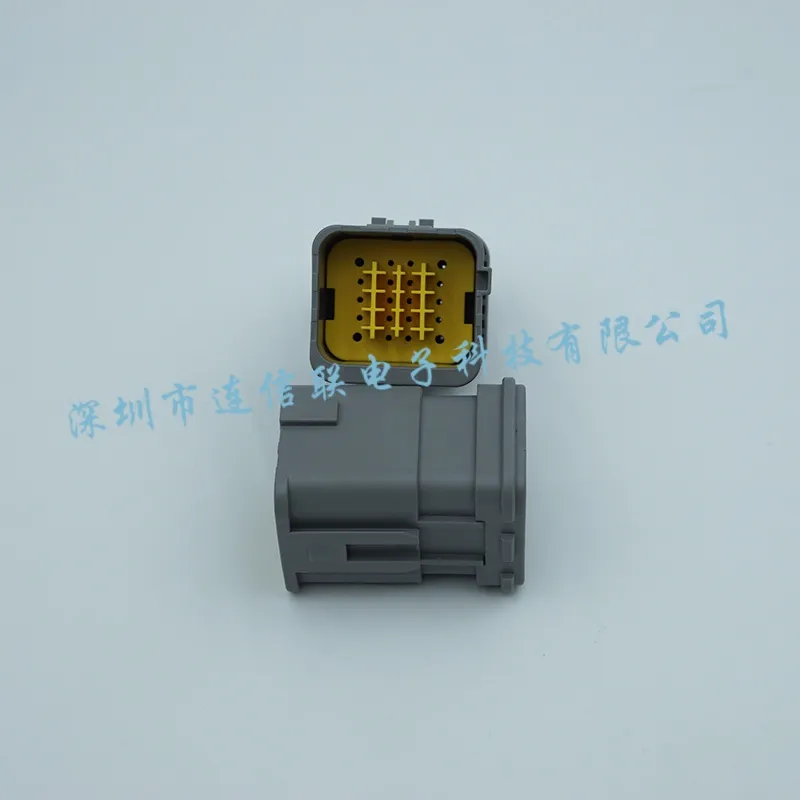 2350891-1 (3).webp