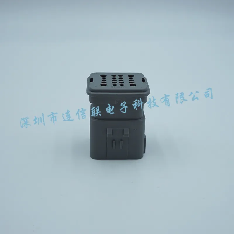 2350891-1 (5).webp