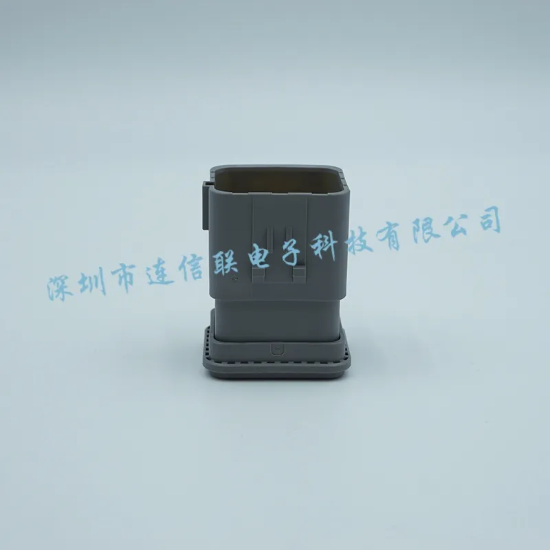 2350891-1 (2).webp