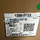 13964573 (1).webp