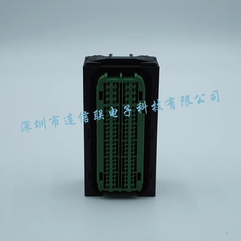 13964573 (2).webp