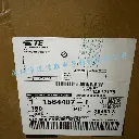 1-1564407-1 (1).webp