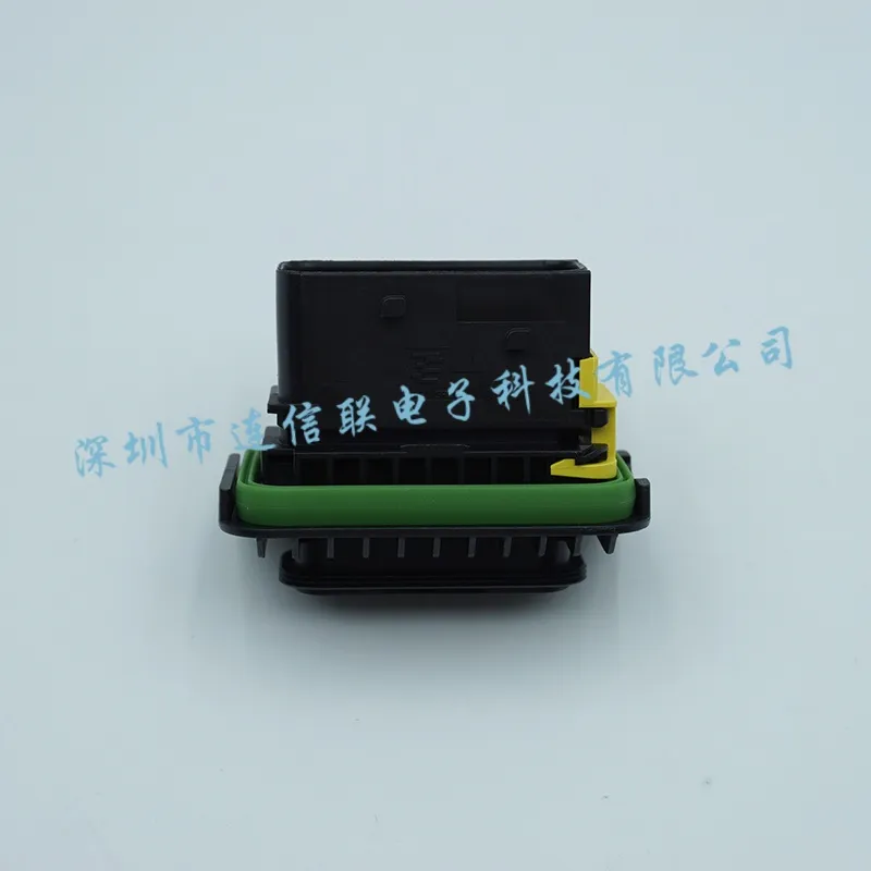 1-1564407-1 (2).webp