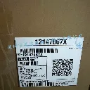 12147067 (1).webp