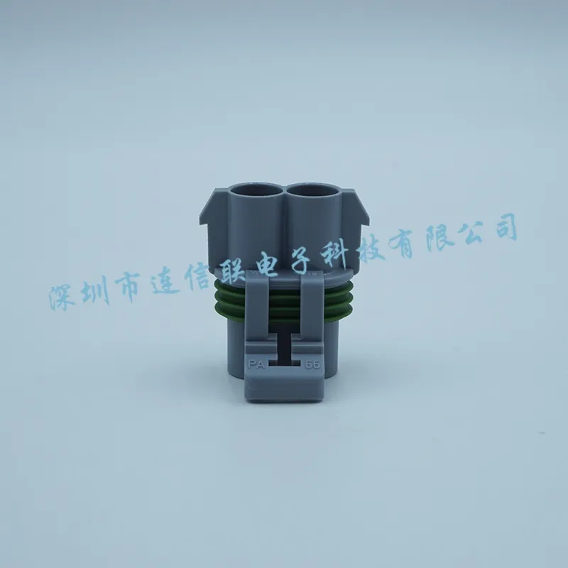 12147067 (2).webp