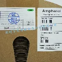 SP20W1F (1).webp