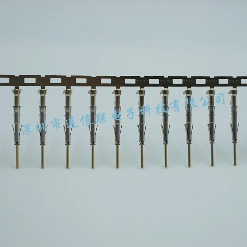 SP20W1F (3).webp
