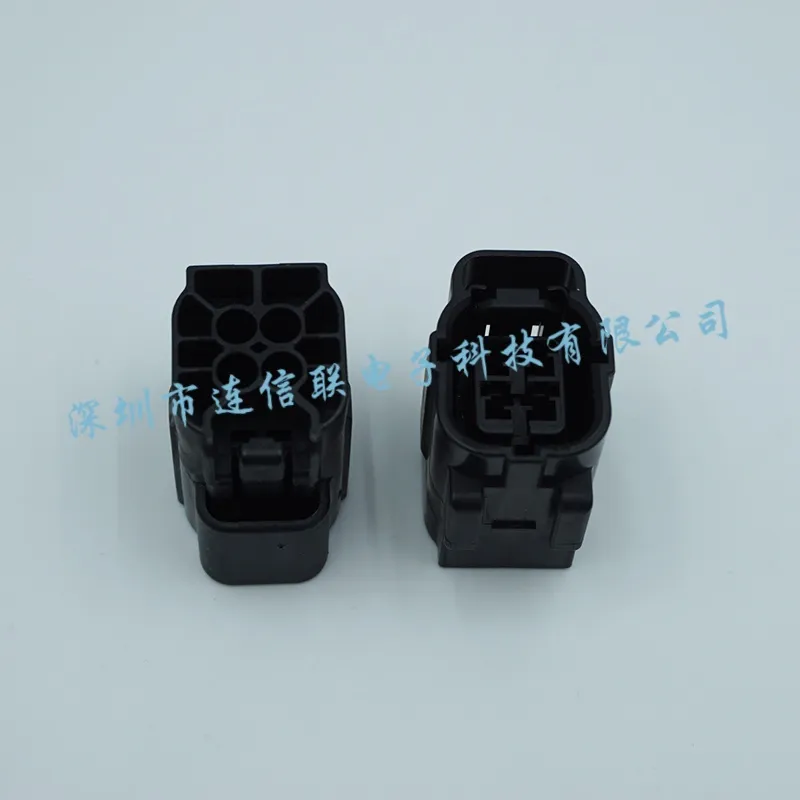174257-2 (5).webp