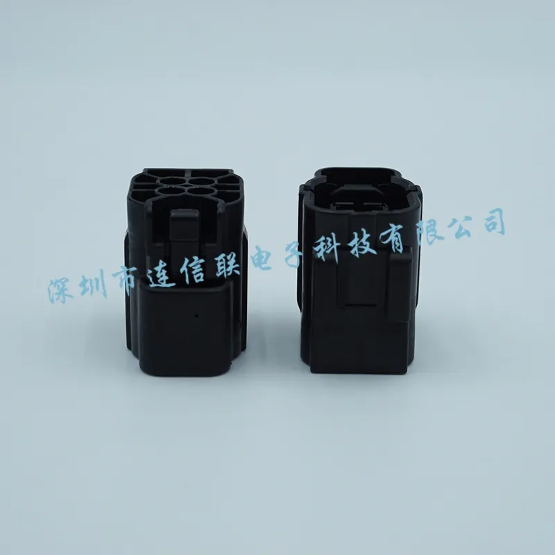 174257-2 (4).webp