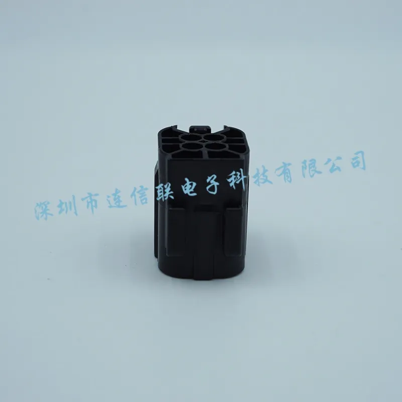 174257-2 (3).webp