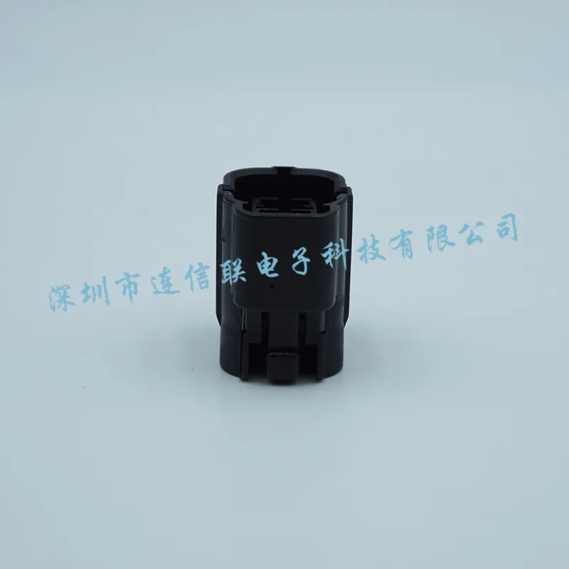 174257-2 (2).webp