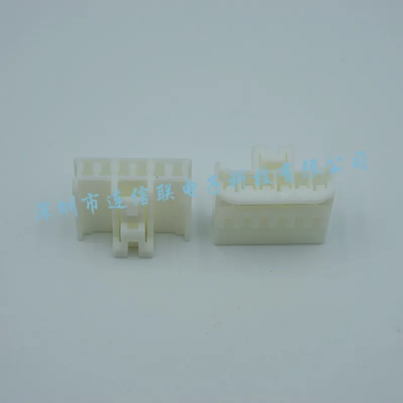7283-1061 (5).webp