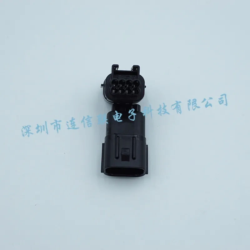 6188-5677 (4).webp